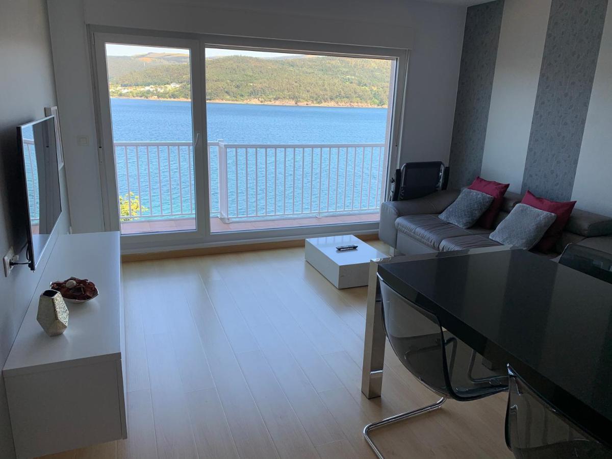 Apartment De Quenxe