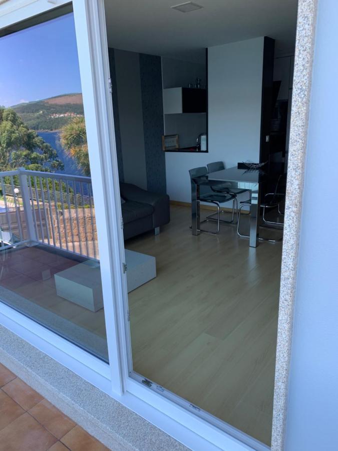 Apartment De Quenxe